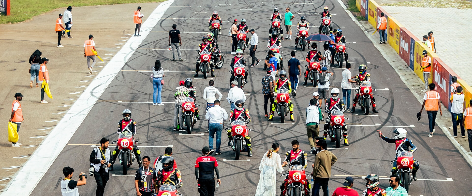 GT Cup 2022 Gallery