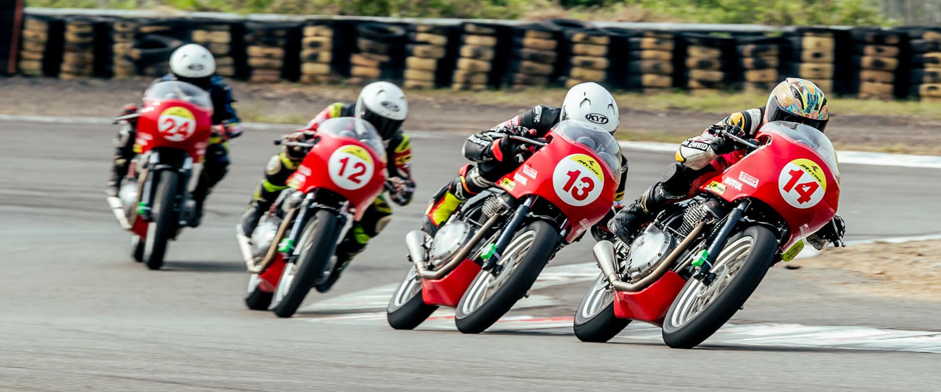 GT Cup 2022 Gallery