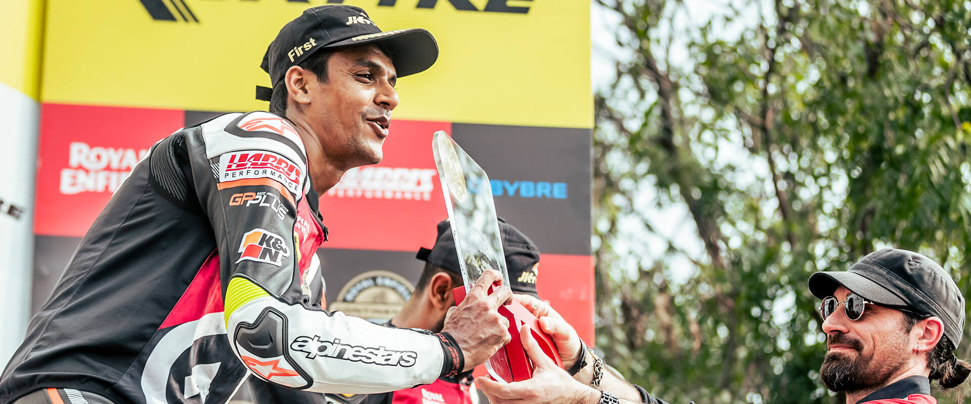 GT Cup 2022 Gallery