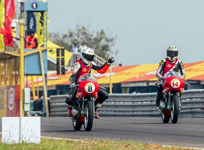 GT Cup 2022 Gallery