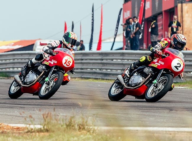 GT Cup 2022 Gallery
