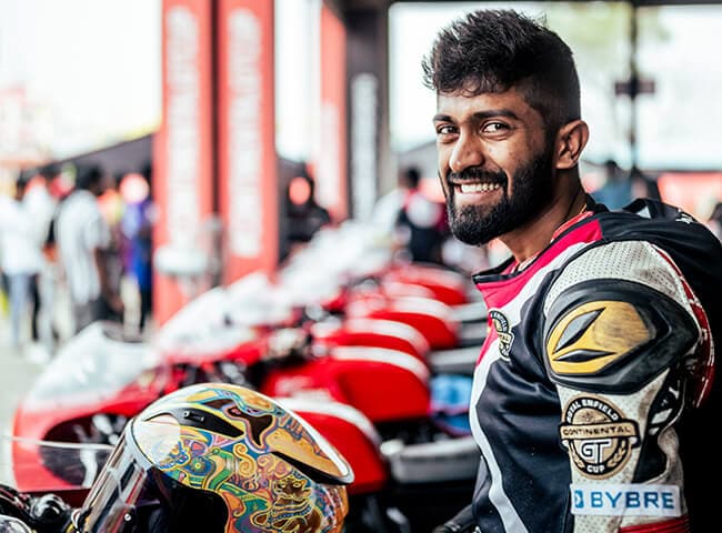 GT Cup 2022 Gallery
