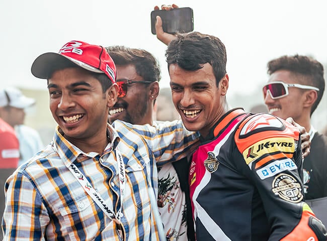 GT Cup 2022 Gallery