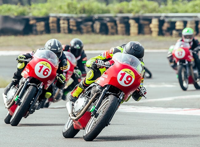 GT Cup 2022 Gallery