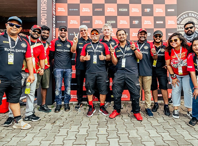 GT Cup 2022 Gallery