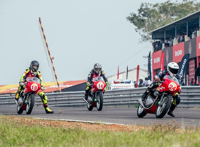 GT Cup 2022 Gallery