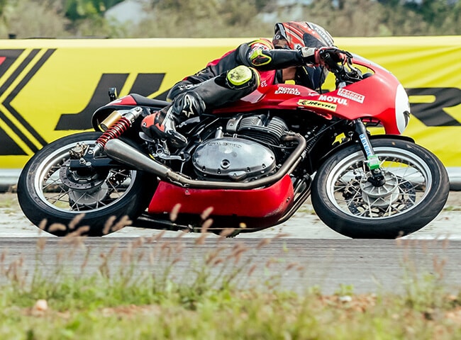 GT Cup 2022 Gallery