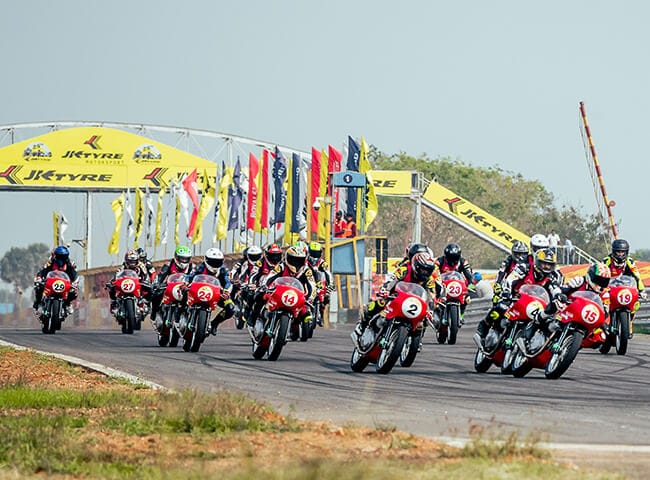 GT Cup 2022 Gallery