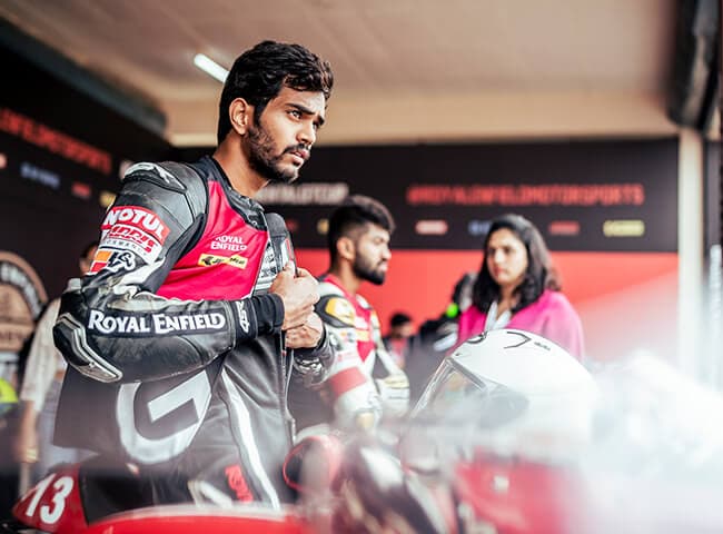 GT Cup 2022 Gallery