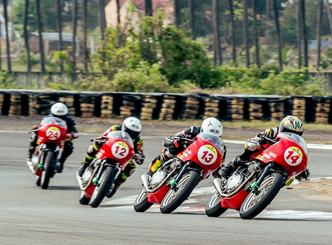 GT Cup 2022 Gallery