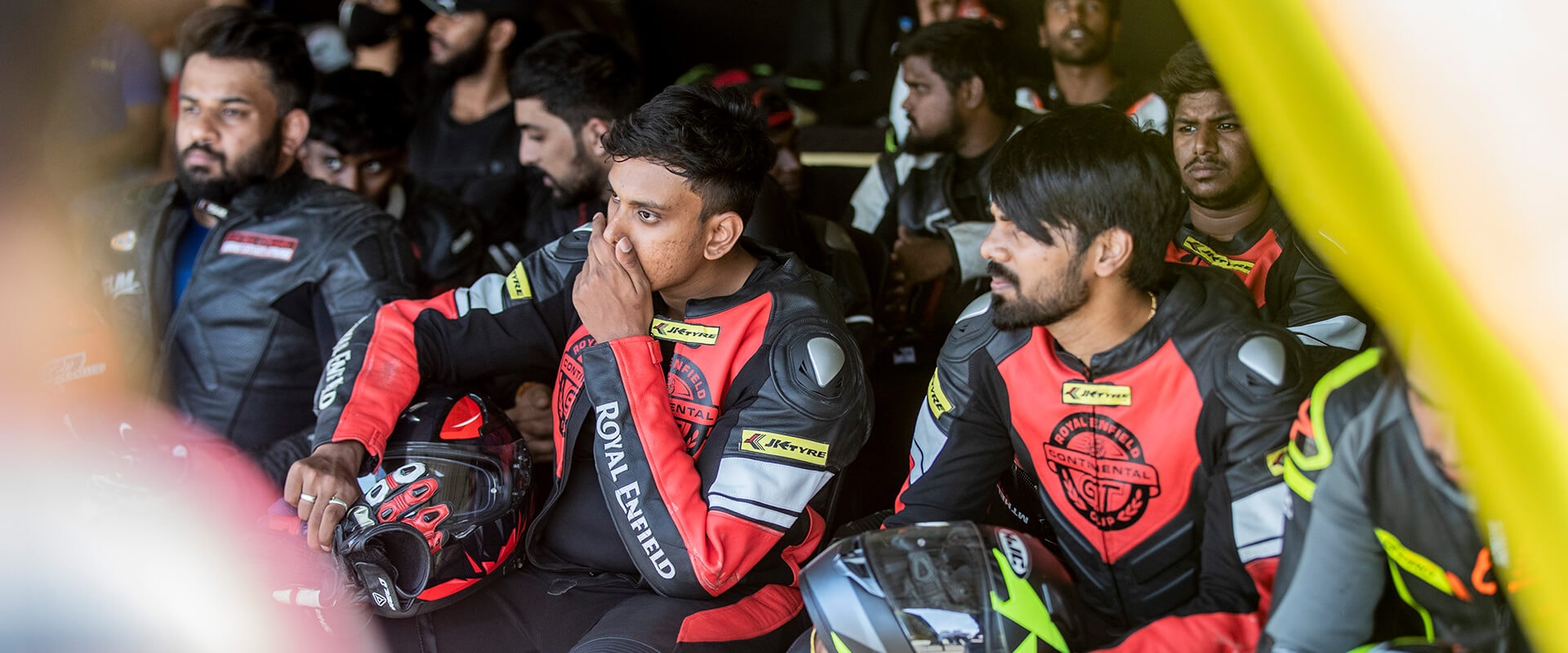 GT Cup 2022 Gallery