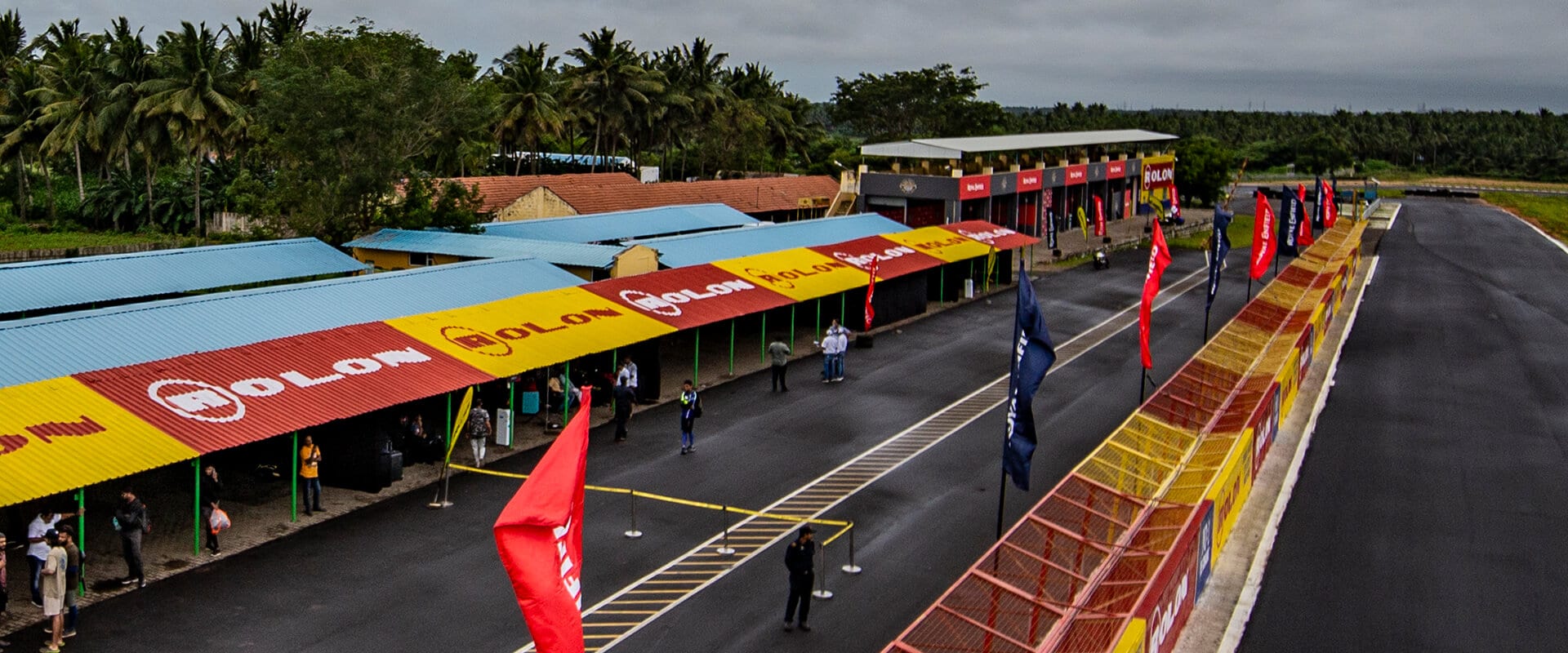GT Cup 2022 Gallery
