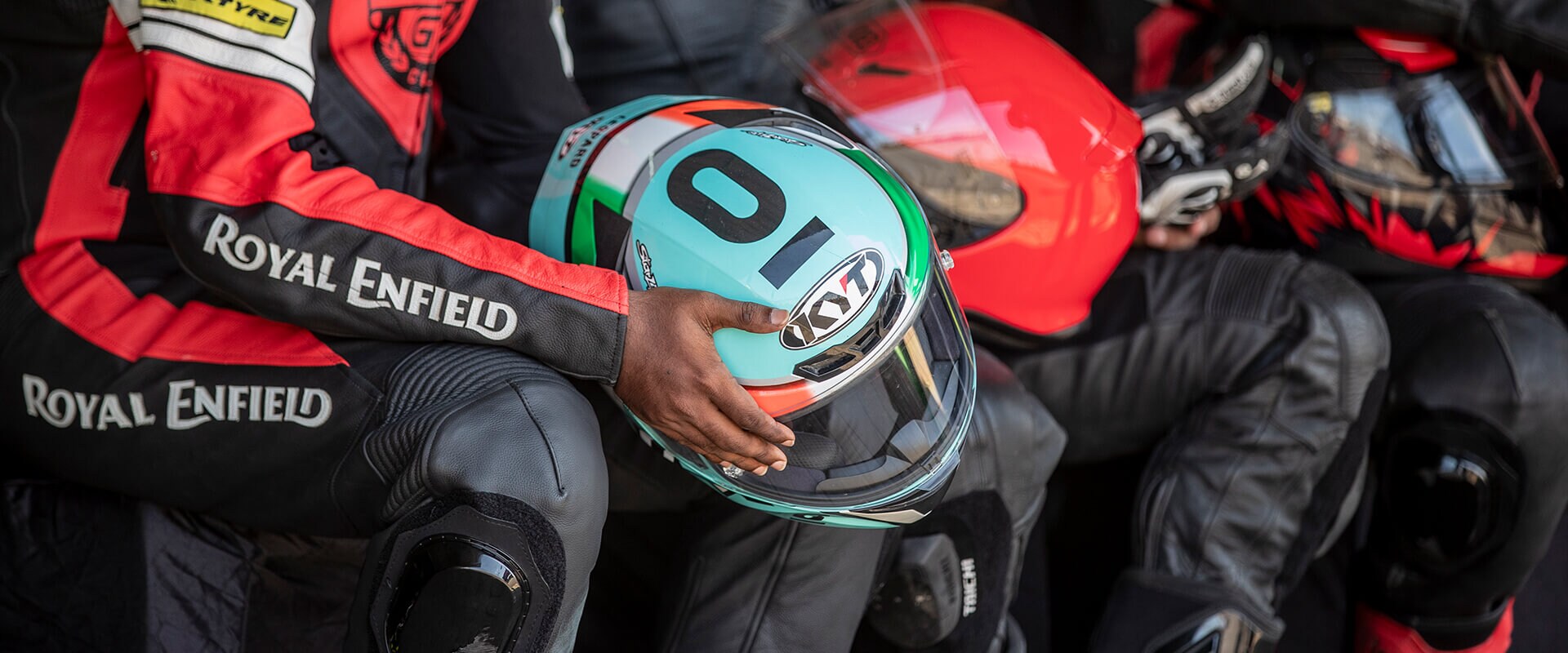 GT Cup 2022 Gallery