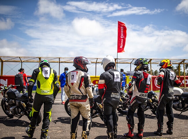 GT Cup 2022 Gallery