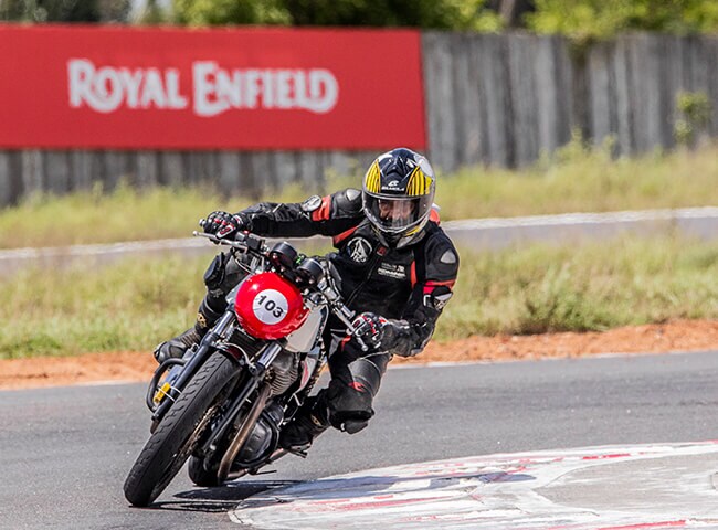 GT Cup 2022 Gallery