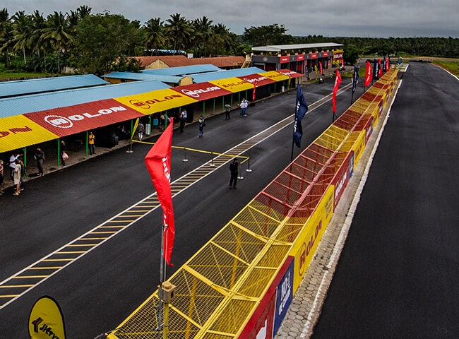 GT Cup 2022 Gallery