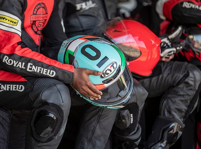 GT Cup 2022 Gallery