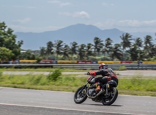 GT Cup 2022 Gallery