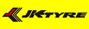 JK Logo