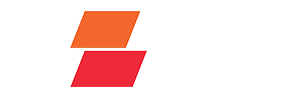 K&N