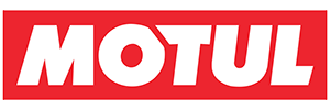 Motul