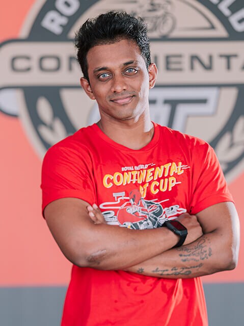 Uudayiprakash