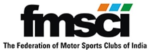 FMSCI Logo