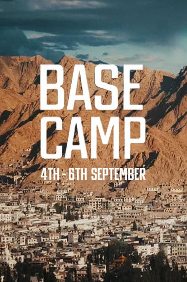 banner-background-image