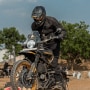 ride-image Himalayan Spirit