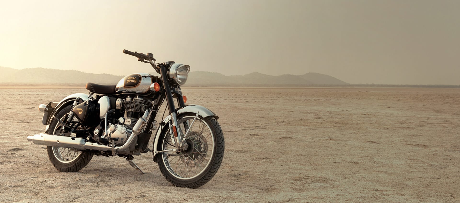 on road price meteor 350