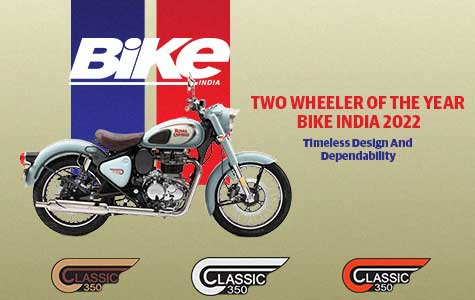 5200 Bike Modification Store Near Me  HD