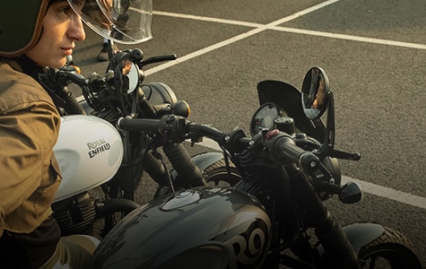 Moto