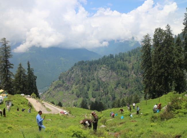 Responsible Tourism Keynote | By Amitabh Kant Responsible Tourism Keynote | By Amitabh Kant
