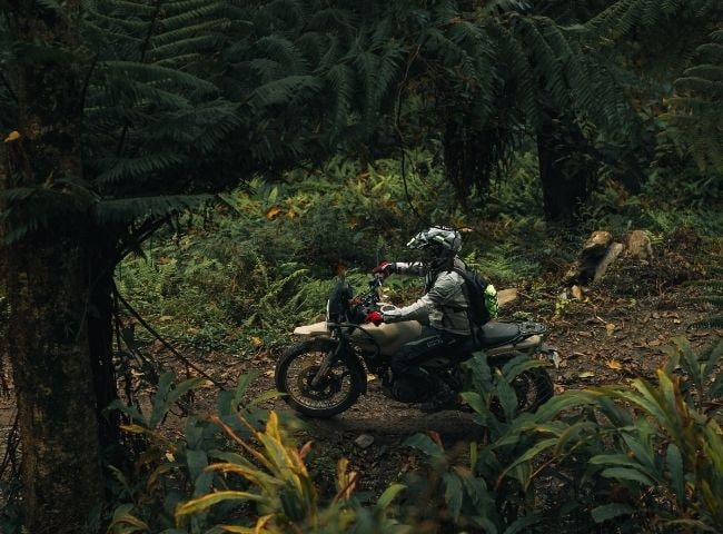 The Great Himalayan Exploration | Moderated by Samrat Som The Great Himalayan Exploration | Moderated by Samrat Som