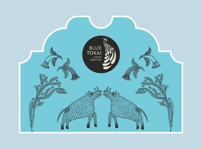 Origins of the Hills: Tasting the Northeast in a Cup | With Blue Tokai Origins of the Hills: Tasting the Northeast in a Cup | With Blue Tokai