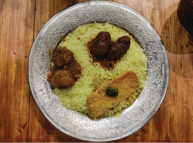 च़ॆतस प्योम: Memory, Artefact and Performance | By Anmol Chowdhury of Battû Phól च़ॆतस प्योम: Memory, Artefact and Performance | By Anmol Chowdhury of Battû Phól