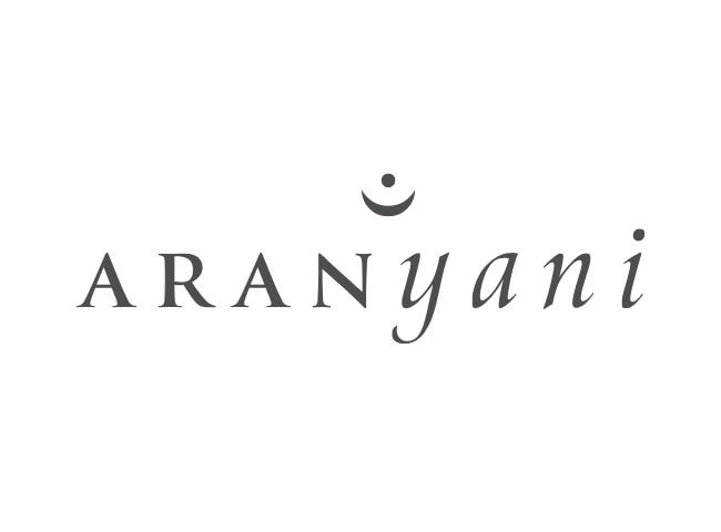 Sacred Nature I By Aranyani Sacred Nature I By Aranyani