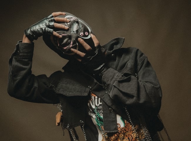 House of Madness House of Madness