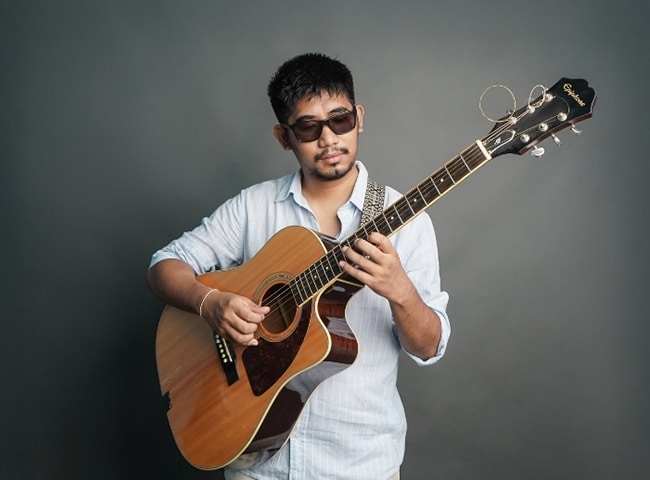 Chorun Mougli Chorun Mougli