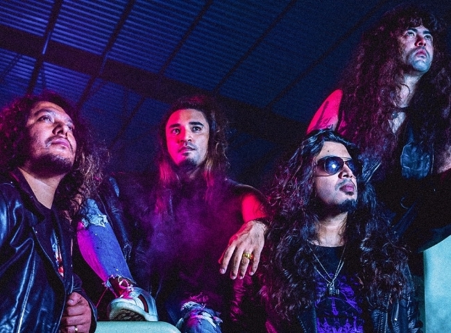 Girish and the Chronicles Girish and the Chronicles