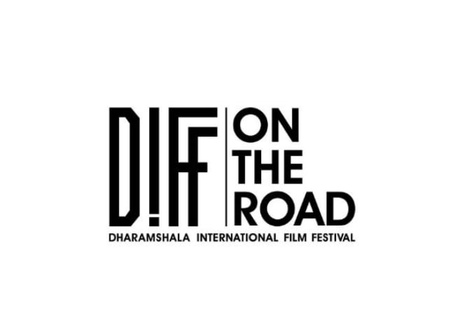 DIFF On The Road | Screenings with the Dharamshala International Film Festival (DIFF) DIFF On The Road | Screenings with the Dharamshala International Film Festival (DIFF)