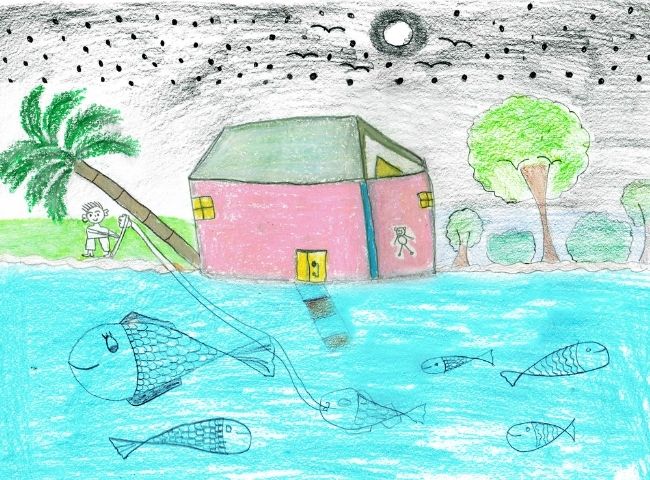 Pani Le Dhunga Katcha' (Water Cuts Stone) Youth Music and Arts Programme | Performances by Teesta Kids Arkestra and The Beginners (Singing Group of Geil Khola) Pani Le Dhunga Katcha' (Water Cuts Stone) Youth Music and Arts Programme | Performances by Teesta Kids Arkestra and The Beginners (Singing Group of Geil Khola)