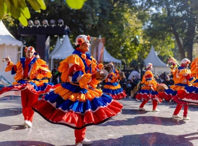 Rajula Malusahi Rajula Malusahi