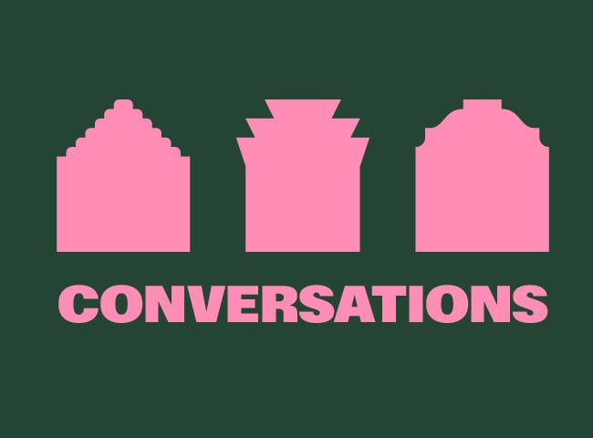 Decoding Community-Led Conservation | Moderated by Bahar Dutt