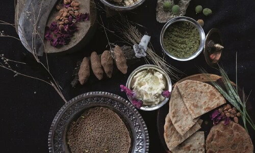 The New Indian Express