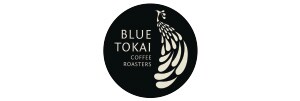 Blue Tokai
