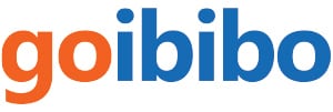 Goibibo