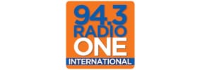 Radio One