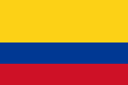 tour de colombia 2023