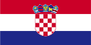 Croatia